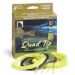 Scientific Anglers WF11F Quad Tip- 4 tips